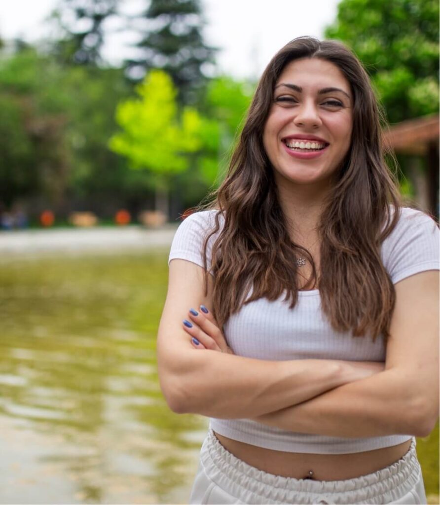 beautiful-smiling-turkish-woman-in-confident-mood-2024-05-07-15-49-35-utc (1)