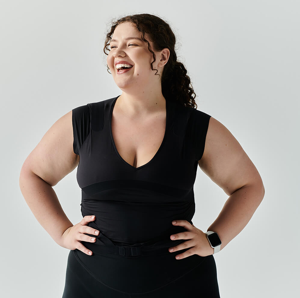 an-elegant-plus-size-woman-beams-with-joy-in-a-min-2024-11-16-20-13-33-utc (1)