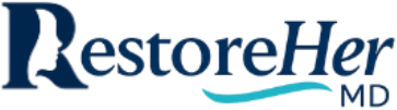 RestoreHer MD