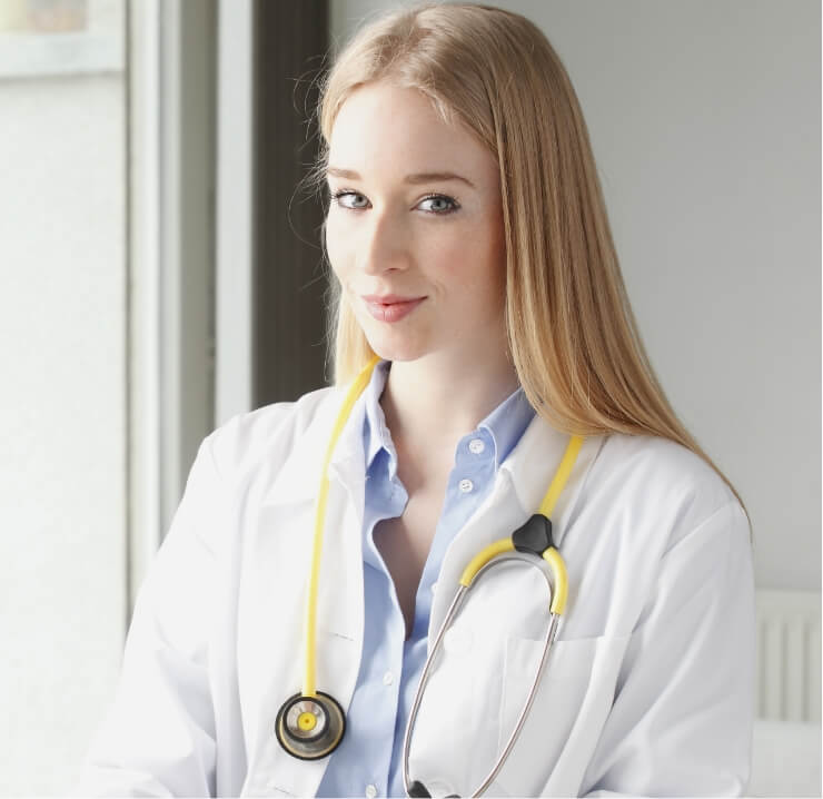 female-doctor-sitting-at-desk-and-working-in-clini-2025-10-13-08-15-52-utc (1)